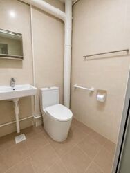 Blk 713 Jurong West Street 71 (Jurong West), HDB 4 Rooms #568674111